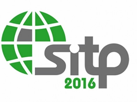 SITP 2016