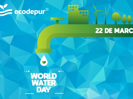 World Water Day