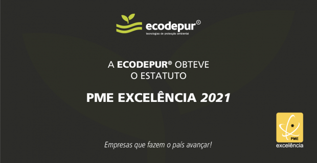 Estatuto PME EXCELÊNCIA 2021 