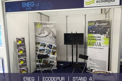 ECODEPUR no ENEG