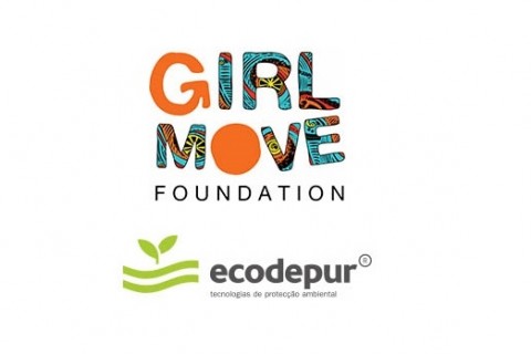 Girl Move Foundation: 