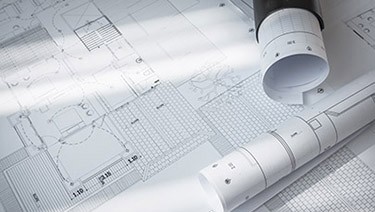 DIAGNSTICO | ENGENHARIA E ASSESSORIA TCNICA