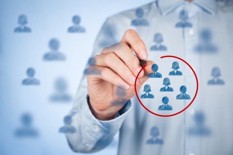 ECODEPUR� est� a recrutar!