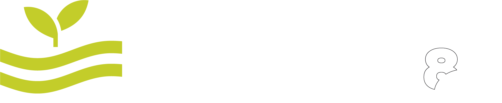 Ecodepur - T�cnologias de protec��o ambiental