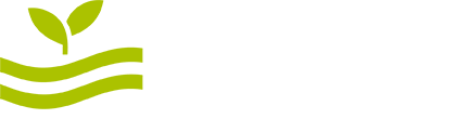 Ecodepur 